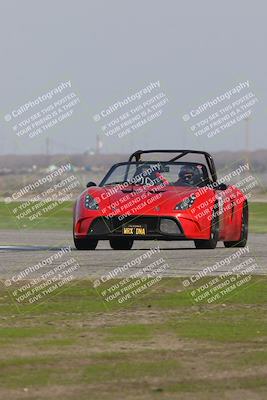 media/Jan-27-2024-Speed Ventures (Sat) [[ec8d26ed08]]/Red Group/Sweeper/